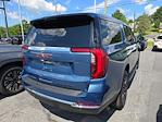 2025 GMC Yukon XL 4WD SUV for sale #25G187 - photo 5