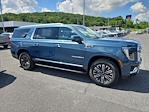 2025 GMC Yukon XL 4WD SUV for sale #25G187 - photo 6