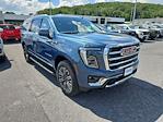 2025 GMC Yukon XL 4WD SUV for sale #25G187 - photo 7