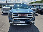 2025 GMC Yukon XL 4WD SUV for sale #25G187 - photo 8