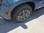 2025 GMC Yukon XL 4WD SUV for sale #25G187 - photo 9