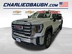 2025 GMC Sierra 2500 Crew Cab 4x4 Pickup for sale #25G188 - photo 1