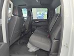 2025 GMC Sierra 2500 Crew Cab 4x4 Pickup for sale #25G188 - photo 10