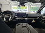 2025 GMC Sierra 2500 Crew Cab 4x4 Pickup for sale #25G188 - photo 11
