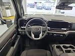 2025 GMC Sierra 2500 Crew Cab 4x4 Pickup for sale #25G188 - photo 12