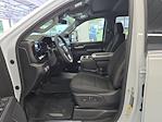 2025 GMC Sierra 2500 Crew Cab 4x4 Pickup for sale #25G188 - photo 13