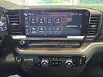 2025 GMC Sierra 2500 Crew Cab 4x4 Pickup for sale #25G188 - photo 14