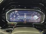 2025 GMC Sierra 2500 Crew Cab 4x4 Pickup for sale #25G188 - photo 16