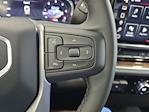 2025 GMC Sierra 2500 Crew Cab 4x4 Pickup for sale #25G188 - photo 17