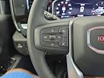 2025 GMC Sierra 2500 Crew Cab 4x4 Pickup for sale #25G188 - photo 18