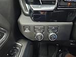 2025 GMC Sierra 2500 Crew Cab 4x4 Pickup for sale #25G188 - photo 19