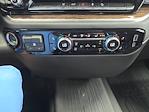 2025 GMC Sierra 2500 Crew Cab 4x4 Pickup for sale #25G188 - photo 20