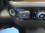 2025 GMC Sierra 2500 Crew Cab 4x4 Pickup for sale #25G188 - photo 21