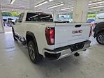 2025 GMC Sierra 2500 Crew Cab 4x4 Pickup for sale #25G188 - photo 2