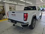 2025 GMC Sierra 2500 Crew Cab 4x4 Pickup for sale #25G188 - photo 5