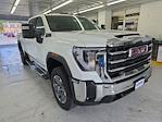 2025 GMC Sierra 2500 Crew Cab 4x4 Pickup for sale #25G188 - photo 7
