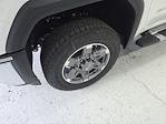 2025 GMC Sierra 2500 Crew Cab 4x4 Pickup for sale #25G188 - photo 9