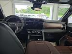 New 2025 GMC Sierra 3500 Denali Ultimate Crew Cab 4WD Pickup for sale #25G189 - photo 11