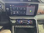 New 2025 GMC Sierra 3500 Denali Ultimate Crew Cab 4WD Pickup for sale #25G189 - photo 15
