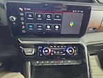 New 2025 GMC Sierra 3500 Denali Ultimate Crew Cab 4WD Pickup for sale #25G189 - photo 16