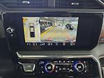 New 2025 GMC Sierra 3500 Denali Ultimate Crew Cab 4WD Pickup for sale #25G189 - photo 17
