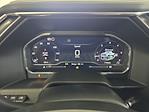 New 2025 GMC Sierra 3500 Denali Ultimate Crew Cab 4WD Pickup for sale #25G189 - photo 18