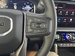 New 2025 GMC Sierra 3500 Denali Ultimate Crew Cab 4WD Pickup for sale #25G189 - photo 19