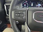 New 2025 GMC Sierra 3500 Denali Ultimate Crew Cab 4WD Pickup for sale #25G189 - photo 20