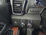New 2025 GMC Sierra 3500 Denali Ultimate Crew Cab 4WD Pickup for sale #25G189 - photo 21