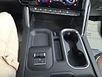 New 2025 GMC Sierra 3500 Denali Ultimate Crew Cab 4WD Pickup for sale #25G189 - photo 22