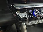 New 2025 GMC Sierra 3500 Denali Ultimate Crew Cab 4WD Pickup for sale #25G189 - photo 25