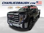 2025 GMC Sierra 2500 Crew Cab 4x4 Pickup for sale #25G190 - photo 1