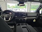 2025 GMC Sierra 2500 Crew Cab 4x4 Pickup for sale #25G190 - photo 10