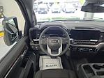 2025 GMC Sierra 2500 Crew Cab 4x4 Pickup for sale #25G190 - photo 11
