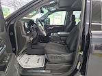2025 GMC Sierra 2500 Crew Cab 4x4 Pickup for sale #25G190 - photo 12
