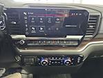 2025 GMC Sierra 2500 Crew Cab 4x4 Pickup for sale #25G190 - photo 13