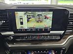 2025 GMC Sierra 2500 Crew Cab 4x4 Pickup for sale #25G190 - photo 14