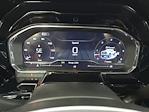 2025 GMC Sierra 2500 Crew Cab 4x4 Pickup for sale #25G190 - photo 15