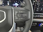 2025 GMC Sierra 2500 Crew Cab 4x4 Pickup for sale #25G190 - photo 16