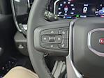 2025 GMC Sierra 2500 Crew Cab 4x4 Pickup for sale #25G190 - photo 17