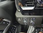 2025 GMC Sierra 2500 Crew Cab 4x4 Pickup for sale #25G190 - photo 18