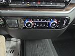 2025 GMC Sierra 2500 Crew Cab 4x4 Pickup for sale #25G190 - photo 19