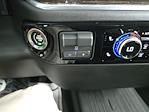 2025 GMC Sierra 2500 Crew Cab 4x4 Pickup for sale #25G190 - photo 20