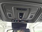 2025 GMC Sierra 2500 Crew Cab 4x4 Pickup for sale #25G190 - photo 21