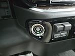 2025 GMC Sierra 2500 Crew Cab 4x4 Pickup for sale #25G190 - photo 22
