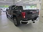 2025 GMC Sierra 2500 Crew Cab 4x4 Pickup for sale #25G190 - photo 2