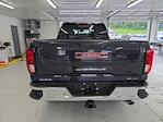 2025 GMC Sierra 2500 Crew Cab 4x4 Pickup for sale #25G190 - photo 4