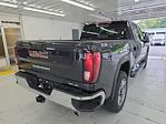 2025 GMC Sierra 2500 Crew Cab 4x4 Pickup for sale #25G190 - photo 5