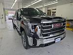 2025 GMC Sierra 2500 Crew Cab 4x4 Pickup for sale #25G190 - photo 6