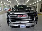 2025 GMC Sierra 2500 Crew Cab 4x4 Pickup for sale #25G190 - photo 7